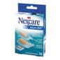 3M Nexcare Aqua, 360ø 14 bandage Protection Dressings