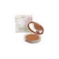 Clinique True Bronze Bronzer Compacto Em Pó 03 Sunblushed