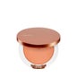 Clinique True Bronze Powder Compact Bronzer 03 Sunblushed