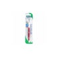 Gum Scratch Doble Acción 760 1 ud