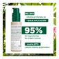 Klorane Sérum al Cupuaçu 100ml