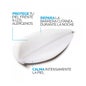 La Roche-Posay Toleriane Dermallergo Noche 40ml