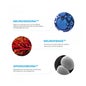 La Roche-Posay Toleriane Dermallergo Noche 40ml