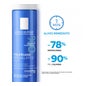 La Roche-Posay Toleriane Dermallergo Noche 40ml