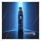 La Roche Posay Toleriane Dermallergo Noche 40ml