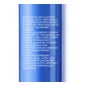 La Roche Posay Toleriane Dermallergo Noche 40ml