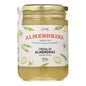 Almonds Almond Cream 500g