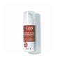 Cap Cosmetics Crema Rica Regenerante Bio 50ml