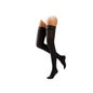 B/Sigv Cot2 Af F Black88 Larglong