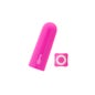 Moressa Nix Vibrator Afstandsbediening Roze