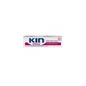 Kin Encías pasta dentífrica 125ml