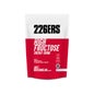 226Ers High Fructose Energy Drink Watermelon 1kg