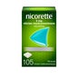 Nicorette 2mg 105chicles