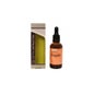 Sotya Própolis Glicerinado 50 ml