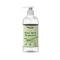 Seanergy Nature-Vegan Crema Gel Aloe Vera con Dosificador 500ml