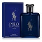 Ralph Lauren Polo Blue Perfum Spray 125ml