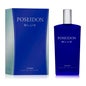 Instituto Español Poseidón Blue EDT 150ml