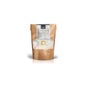 Terpenic Arcilla Blanca O Caolin 500 g