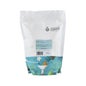 Terpenic White Clay or Kaolin 500g