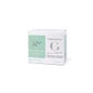 Germinal Accion Profunda Antioxidante Noche 1 ml 30 Ampollas