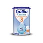 Gallia Growth Milk Growth Pdr800 g