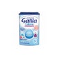 Gallia Growth Milk Growth Pdr800 g