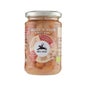 Alce Nero Frijoles Pintos Cocidos Bio 300 g