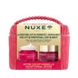 Nuxe Neceser Ritual Lift & Firmeza Completo