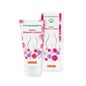 LUBEXXX Loción de Lavado Íntimo 50ml