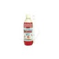 Bucodex 500ml