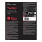 Zenement VigoriZen 120 vcaps