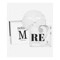 Marta Masi Pack Mascarilla Facial Revitalizante 5uds