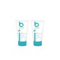 Barral DermaProtect Creme Anti-Prurido 2x100ml