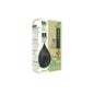 Thader Pharma Vitalia Color Tinte Coloracion Capilar Eco Nº 3 Castaño Oscuro