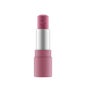 Catrice Sheer Beautifying Lippenbalsam 050 4,5g