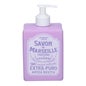 Laboratorio dei Saponi Jabón de Marsella Lavanda 500 ml