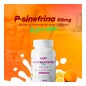 HSN P-Sinefrina 60mg 120vcaps