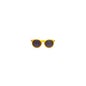 Nordic Vision Sunglasses Kids Bob 1pc