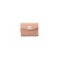 Suavinex Neceser Wonderland Rosa 1 ud