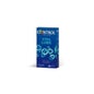 Control Xtralube 12 uds
