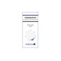 Heliosar Consespagr Polichrestum Consolidans Solucion Oral gotas 50 ml