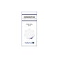 Heliosar Consespagr Polichrestum Consolidans Solucion Oral gotas 50 ml