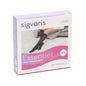 Coll Sigv2 Ess Sem/Tr Black L N
