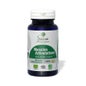 Salvia Dol'Aroma Aceites Esenciales Bio 40 caps