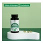 Salvia Dol'Aroma Aceites Esenciales Bio 40 caps