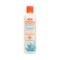 Cantu Weightless Crema Acondicionadora Sin Aclarado Diaria 236 ml