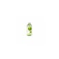 Vitalsil Silicio Organico Ortiga 1000ml
