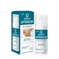 Ecran Aftersun Sérum Facial Reparador Antimanchas 50ml