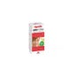 Aprolis Leriform Adultos Jarabe 180ml