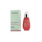 Darphin Ideal Resource Sérum Lissant Perfecteur 30ml
